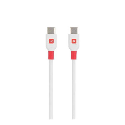 Cable Fast